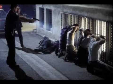 Dif Shit Life Page nobo!!