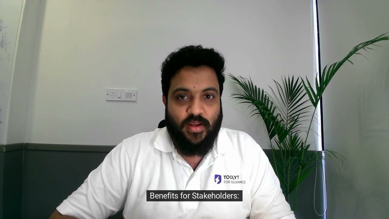 About ULI (Unified Lending Interface)