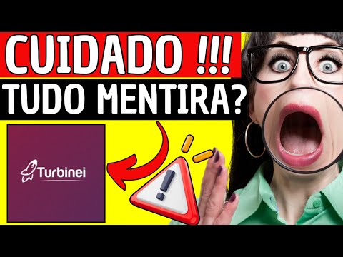 TURBINEI SEGUIDORES PRO INSTAGRAM(❌FUNCIONA❌)TURBINEI-SEGUIDORES INSTAGRAM FUNCIONA-TURBINEI É BOM