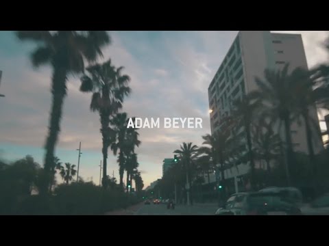 FACT Off Week 2017 - Official Teaser