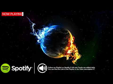 UK Hardcore/Happy Hardcore Mix November 2023 ( mixed by DJ BaseJumper )