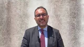 sannio-attende-riconoscimento-dmo-maraio-procedure-in-dirittura-d-arrivo
