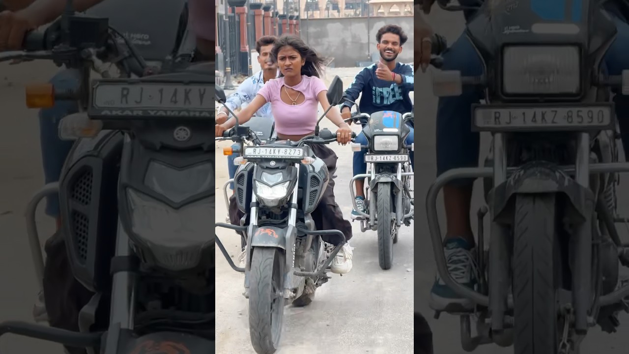 Tere baap ki property hu kya🤬🙌 || bhagat aadmi tha song ft. Masoom Sharma|| #viral #shorts #short