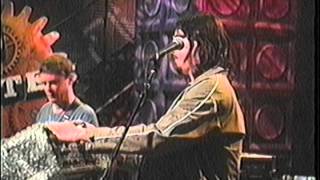 Butthole Surfers - Pepper - 120 Minutes