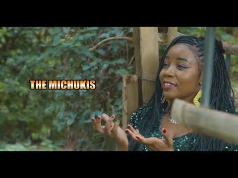 The Michuki's - Ngai Kihoti (official video) 4k