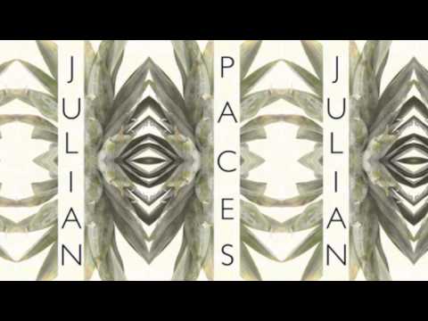 Julian - Paces ft. Erin Marshall (813 Remix)