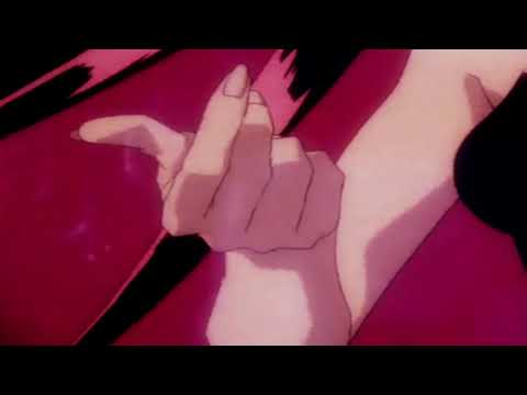 chris brown - beg for it ~ (slowed + reverb)