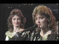 Mama He's Crazy - The Judds