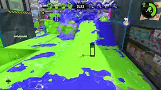 Splatoon2 十勝濃厚バター10個入り