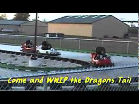 Video thumbnail for Cars (MPH mix)