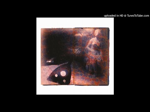 PREMIERE: Alma Negra - In The Beginning [Fleeting Wax]