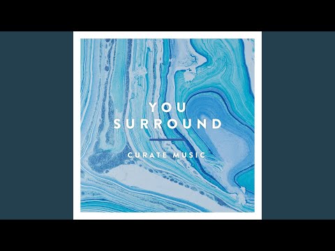 Draw Me After - Curate Music