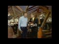 Buck Owens & Buddy Alan: Honky Tonk Man, 1972