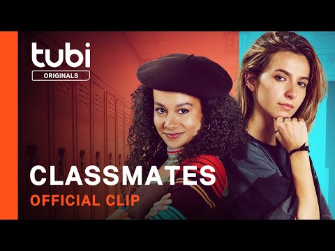 Official Clip #1