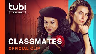 Classmates | Official Clip #1 | A Tubi Original