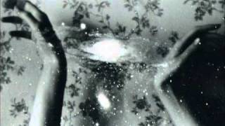 Jay Jay Johanson - Sudden Death