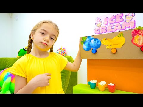 How Kids Should Behave With Friends 🤝 | Fun Learning with Bogdan Show