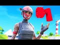 Tyfn Highlights 1