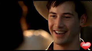 Download lagu I'll Stand By You  (Lyrics)  The Pretenders mp3