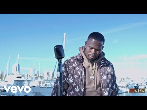 LongBeach EWill - Felony’s