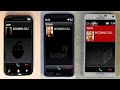 GTA Ringtones In Real Life