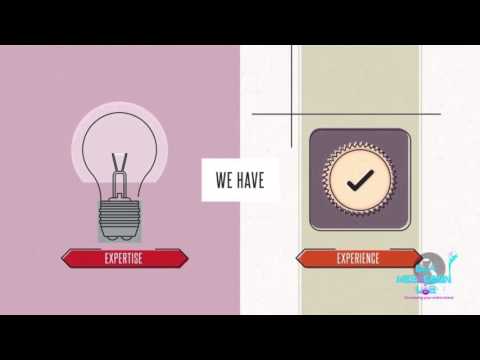download lagu mp3 mp4 Digital Marketing Companies In Johannesburg, download lagu Digital Marketing Companies In Johannesburg gratis, unduh video klip Digital Marketing Companies In Johannesburg