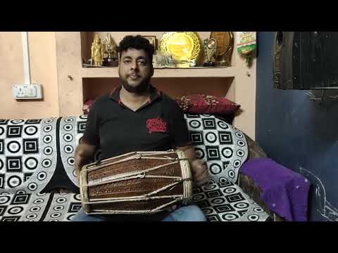 Devra Tudi Killi Bhojpuri Purvi Kalpana jee