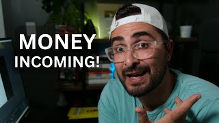 BIG NEWS For Fiverr Marketers