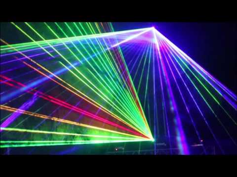 Martin Solveig & GTA - Intoxicated (Original Mix)&Psy - Gangnam Style mashup