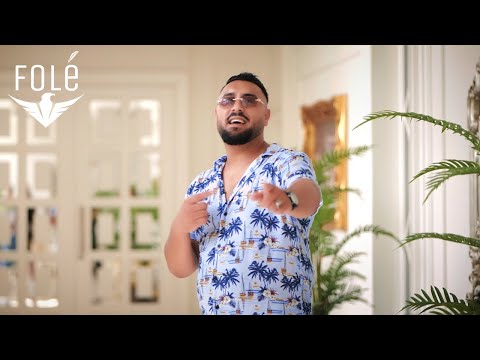 ENDRI MALLKUQI - LUJMA