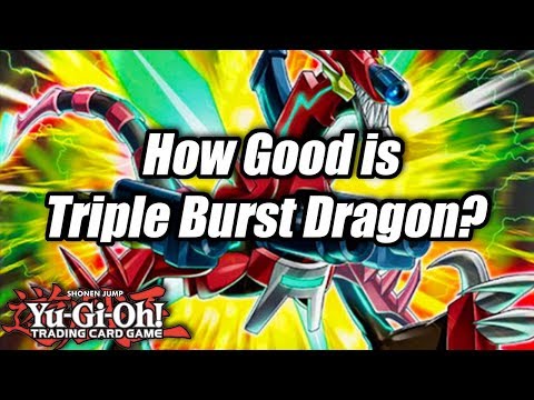 download lagu mp3 mp4 Triple Burst, download mp3 Triple Burst free downloadn, video klip Triple Burst