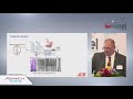 Diet Amino Acid Considerations In Poultry Under Stress Advancia 2018 Bangkok