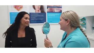 Introducing Observ 520 Skin Analysis