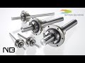 Product Video