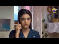 Khushkhabri Hamari Shadi Nahi Ho Sakti 𝐙𝐢𝐧𝐝𝐚𝐠𝐢 𝐀𝐢𝐤 𝐏𝐚𝐡𝐞�