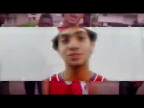 ESKADRON'K feat S.Y.C & TT - BATTLE FOR THE BEST