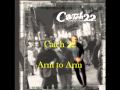 catch 22 arm to arm