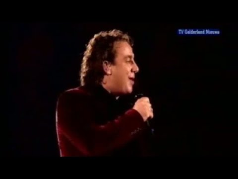 GLD Nieuws 16 maart 2008 - Nieuws