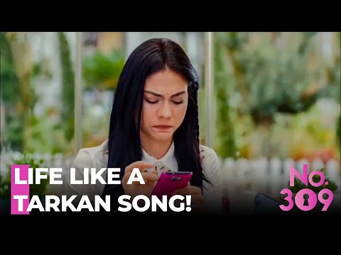 Lale's Fortune Telling - No.309 Episode 159