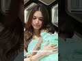 Tamannaah Tamannaahbhatia Babygirl Viral Trending Shortsvideo Tamannafans Tamanastatus