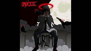 Cover art for i think its time