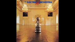 02. Look At Me Now - Electric Light Orchestra - No Answer
