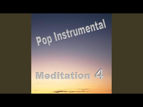 download lagu mp3 mp4 Adam DiTroia Bipolar Cloud People, download mp3 Adam DiTroia Bipolar Cloud People free downloadn, video klip Adam DiTroia Bipolar Cloud People