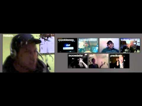 Mekanix vs Practicale