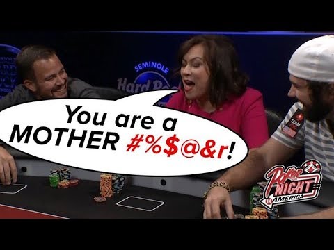 Poker night turkce dublaj izleaj izle Poker night turkce dublaj izleaj izle