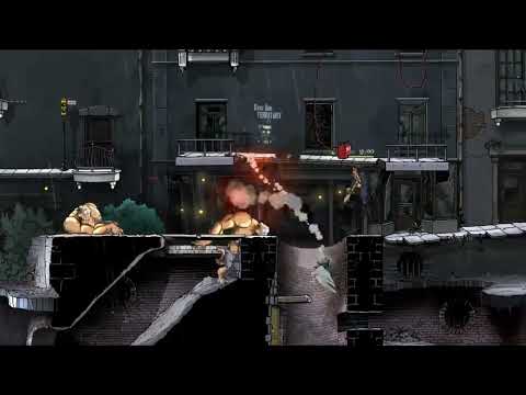 Guns,Gore,and,Cannoli 2