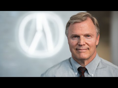 Sales & Leasing Consultant John Pokrant