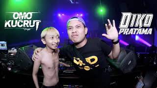 Download lagu MIMI CUCU 2K19 [ Diko Pratama X Omo Kucrut ] mp3