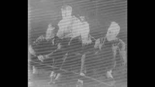 3 Miles From Here - Until Then