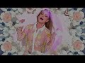 Belinda Carlisle Get Together Official Video